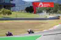 May-2023;motorbikes;no-limits;peter-wileman-photography;portimao;portugal;trackday-digital-images